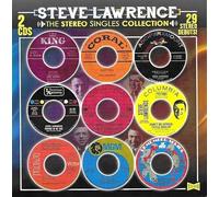 Stereo Singles Collection 57 cuts