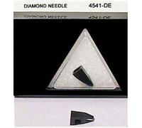 Stereo Turntable Stylus Needle for Panasonic Technics epc-tm14 epctm14