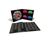 Stereoact #Jubiläums-Best Of