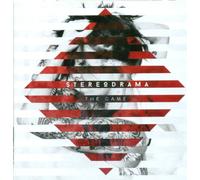Stereodrama - The Game