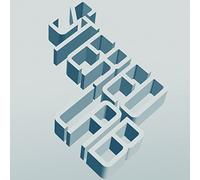 Stereolab - Aluminum Tunes [Switched on Volume 3] [Vinilo]