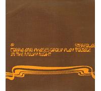 Stereolab - Cobra & Phases Group Play V... [Vinilo]