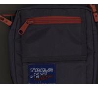 Stereolab - First of the Microbe..-Japan