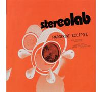 Stereolab - Margerine Eclipse