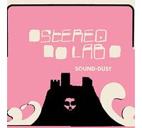 Stereolab - Sound Dust [Vinilo]