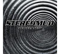 Stereomud - Perfect Self
