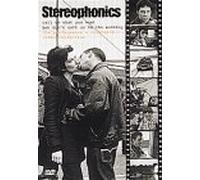 Stereophonics - Call Us What You Want But Don [Alemania] [DVD]