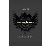 Stereophonics - Decade in the Sun/Best Of [DVD]