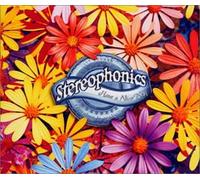 Stereophonics - Have a Nice Day