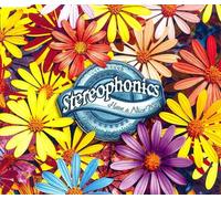 Stereophonics - Have a Nice Day (5- Track)