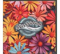 Stereophonics - Have a Nice Day [Vinilo]