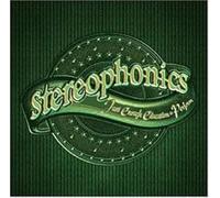 Stereophonics - Just Enough Education To Perform