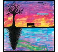 Stereophonics - Kind Morado (LP) [Vinilo]