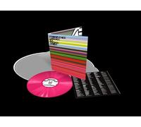 Stereophonics - Language.Sex.Violence.Other? [Vinilo]