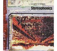 Stereophonics - Local Boy in the Playground [Vinilo]