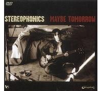 Stereophonics - Maybe Tomorrow [Import]