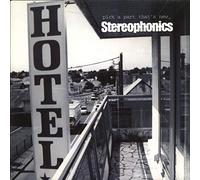 Stereophonics - Pick a Part Thats Ne [Vinilo]