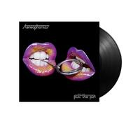 Stereophonics - Pull The Pin [Vinilo]