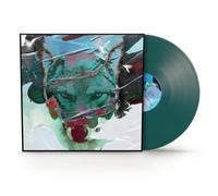 Stereophonics - Scream Above The Sounds (LP) [Vinilo]