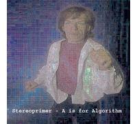 Stereoprimer - Stereoprimer/a is Fo Algorithm [Import]