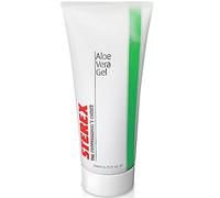 Sterex Aloe Vera Soothing Gel 200ml