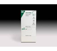 STERI STRIP estéril, 12 x 102 mm, 1547NP-12, 72 unidades