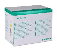 Sterican 30gx1/2&Quot; 0,30x12 100u