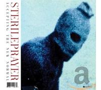 Sterileprayer - Accepting The New Normal