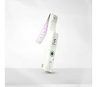 Sterilisa Pro Impact Uvc Instant Technology, portátil Uvc Light Pro Impact Uvc Instant Technology Dispositivo de impacto manual adecuado para hoteles, hogar, oficina, viajes