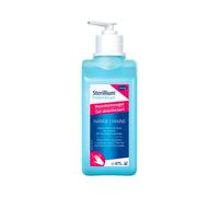 Sterillium 475ml Gel