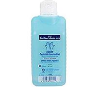 Hartmann Sterillium Antiséptico para Manos 500ml