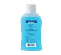 Sterillium Antiseptico De Manos 100 Ml - Esterilizador