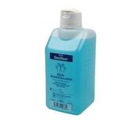 Sterillium Antiseptico De Manos 500 Ml - Esterilizador, Desinfectante