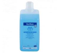 Sterillium Antiseptico Manos 1 Litro