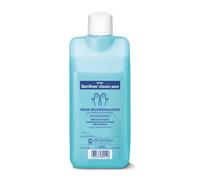 STERILLIUM CLASSIC PURE