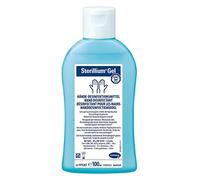 Sterillium Gel 100 ml