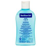Sterillium Gel Antiseptico Manos 100 Ml