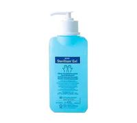 Sterillium Gel Antiseptico Manos 475 Ml