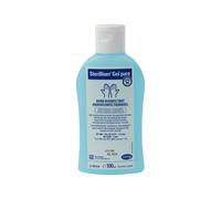 Sterillium Gel pure* 100 ml - B07VMWXG7V | Flasche (100 ml)