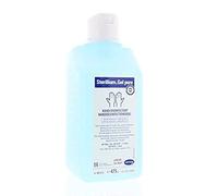 Sterillium Gel pure - 475ml