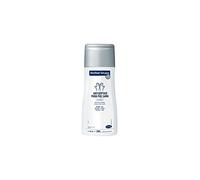 Sterillium Gel Pure Antisept Piel 200Ml