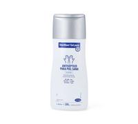 Sterillium Gel Pure Antiséptico Manos 200ml