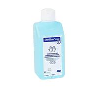 Sterillium® med Händedesinfektionsmittel, 500 ml - B07VSRD2TC | Flasche (500 ml)