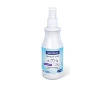 Sterillium Spray Pies 250ml