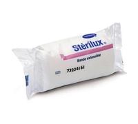 Sterilux venda Extensible 15 cm x 4 m