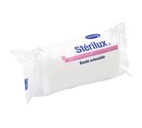 Stérilux Venda Extensible 5cm x 4m