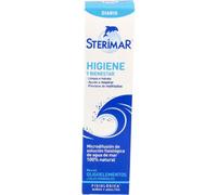 Sterimar Frasco 50 ml 50 ml - Reig Jofre