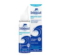 Sterimar Allergies and Sinusitis Nasal Hygiene Nasal Spray 100ml