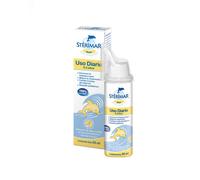 Sterimar bebé agua de mar 50ml