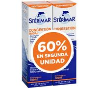 HIGIENE Y BIENESTAR spray pack 2 x 100 ml